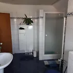 Ferienwohnung-lilienweg Apartament *