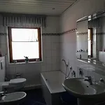 Ferienwohnung-lilienweg *